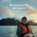 SalmonChile lanza campaña nacional «Orgullo del sur, orgullo chileno»