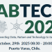 HABTECH 2025 reunirá en Puerto Varas a expertos para enfrentar las FAN