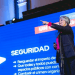Jeannette Jara destaca el rol estratégico de Magallanes en el desarrollo de nuevas industrias