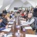 Vuelve el debate: Tierra del Fuego abre la puerta a la salmonicultura para reactivar su economía