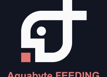 Créditos: Aquabyte.