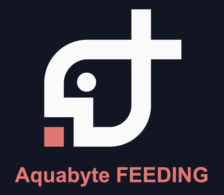 Aquabyte presentará «Aquabyte FEEDING» en Aqua Nor 2025