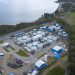 Open House 2025: Invermar anuncia primera producción de salmón coho en RAS enfocada en la acuicultura de precisión