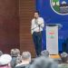 Camanchaca refuerza la prevención del robo de salmón con primer Seminario de Seguridad Comunitaria