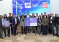 Transformación digital para pymes Acuícolas