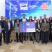 Transformación digital para pymes Acuícolas