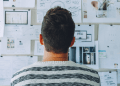 Alianza estratégica para startups productivas
