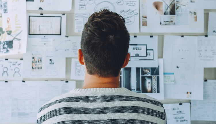 Alianza estratégica para startups productivas