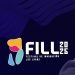 FILL 2025: La ruta de la innovación aterriza en Los Lagos