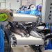 Sernapesca refuerza fiscalización en plantas de exportación