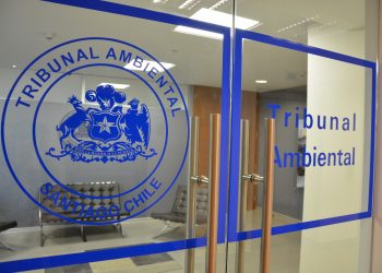 Australis recurre al Tribunal Ambiental contra la SMA por rechazo de su Programa de Cumplimiento