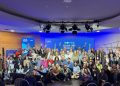 «Hack Ur Mindset»: de la transformación personal a la acción colectiva