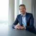 Maarten Bijl asume el cargo de CEO de Skretting