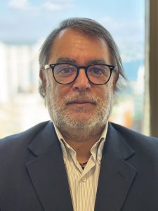 Sustentabilidad y normativas