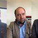 AquaBreakfast 2025: ChucaoTech presenta última tecnología e impulsa la colaboración en la acuicultura