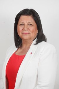 Plan Salmón sesiona en Aysén y afina propuesta para el Presidente y candidatos a La Moneda