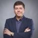 Lógica de ecosistema: Cómo la colaboración redefine la competitividad