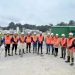 Desde pisciculturas a laboratorios: importadores de seis países destacaron la innovación acuícolas en ENEXPRO