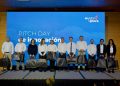 Multi X realiza 3° edición del Pitch Day de Innovación