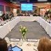 SalmonChile refuerza compromiso con la sostenibilidad en encuentro de alto nivel