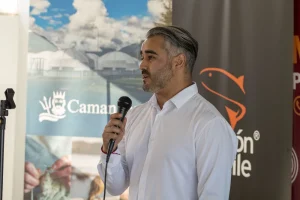 Soluciones proveedores sustentabilidad