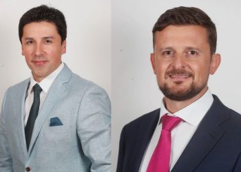 Diputados piden mano dura contra el robo de salmón y emplazan al Presidente Boric