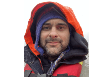 Columna de Carlos Heitzer