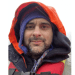 Columna de Carlos Heitzer