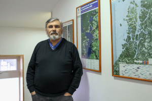 Soluciones proveedores sustentabilidad