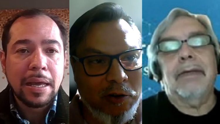 Intesal pone al salmón bajo la lupa: ciencia y regulación reafirman su papel como alimento saludable