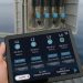 Control preciso de oxígeno: Keepex lleva a Aqua Nor 2025 su sistema avanzado de regulación y monitoreo en tiempo real