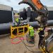 Normex entra al mercado surcoreano con gran acuerdo acuícola