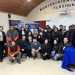Australis impulsa capacitación técnica en Aysén