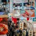 Ocho empresas de la Región de Los Lagos apoyadas por ProChile participan en Aqua Nor 2025