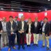ProChile: Región de Los Lagos destaca su liderazgo exportador en AquaNor 2025