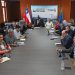 Industria y Estado se unen por el futuro exportador de Los Lagos
