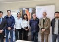 Convenio entre AquaChile y U. de Aysén impulsa la innovación y la sostenibilidad