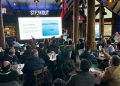 Innovación y sostenibilidad marcaron el Bluetech Summit 2025 en Puerto Varas