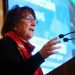 Chile retira zonas de acuicultura en parques nacionales