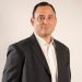 Hack Your Mindset: Camanchaca y la cadena con propósito