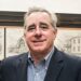 El presidente del directorio de Salmones Aysén, Pablo Baraona. Créditos: Consejo del Salmón.