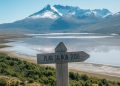 Plan Salmón 2050: El sur toma la palabra
