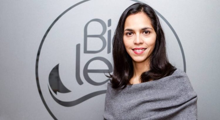 Bioled lleva su tecnología a Aqua Nor 2025