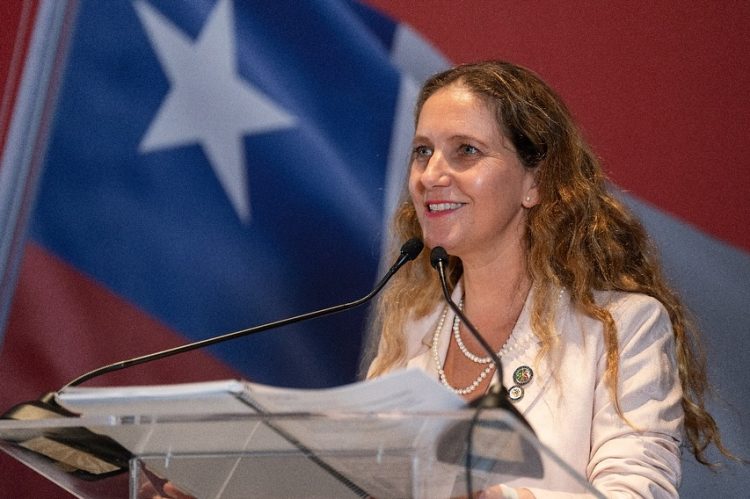 Shock de inversión y de optimismo