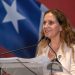 Shock de inversión y de optimismo