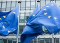 UE