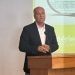 Mérieux NutriSciences Chile impulsa inocuidad y apoyo a la salmonicultura