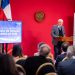 Chile se posiciona como hub digital regional con Plan Nacional de Data Centers