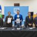 Puerto Montt y postulación al Centro de Economía Circular