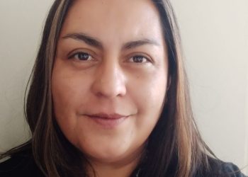 Consejo del Salmón designa a Angela Saavedra como nueva directora regional de Los Lagos